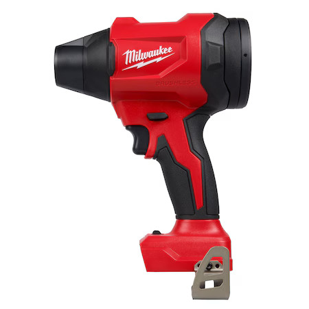 Milwaukee tool 0887 - milwaukee, 0887-20